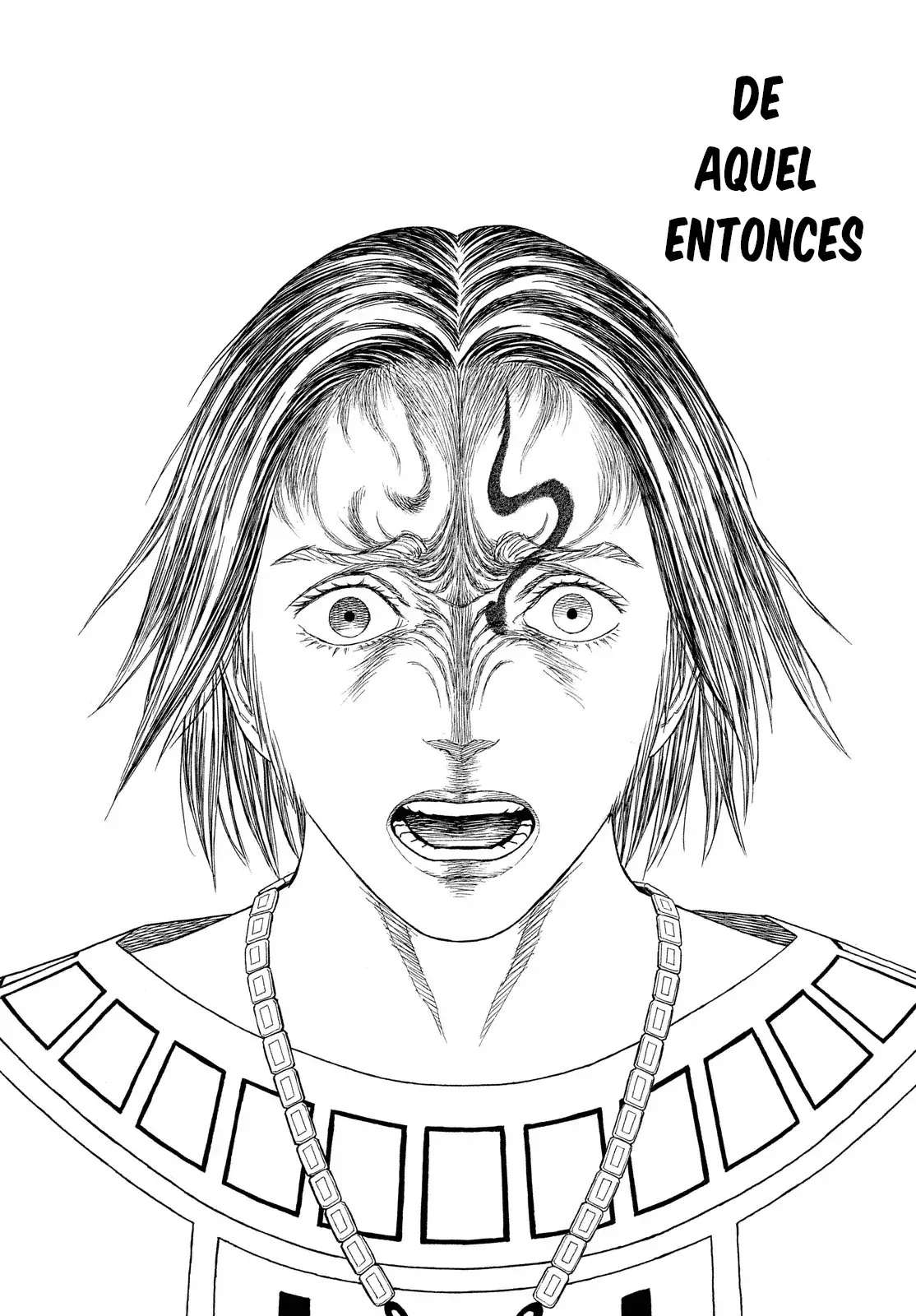 Capitulo 114 page 5