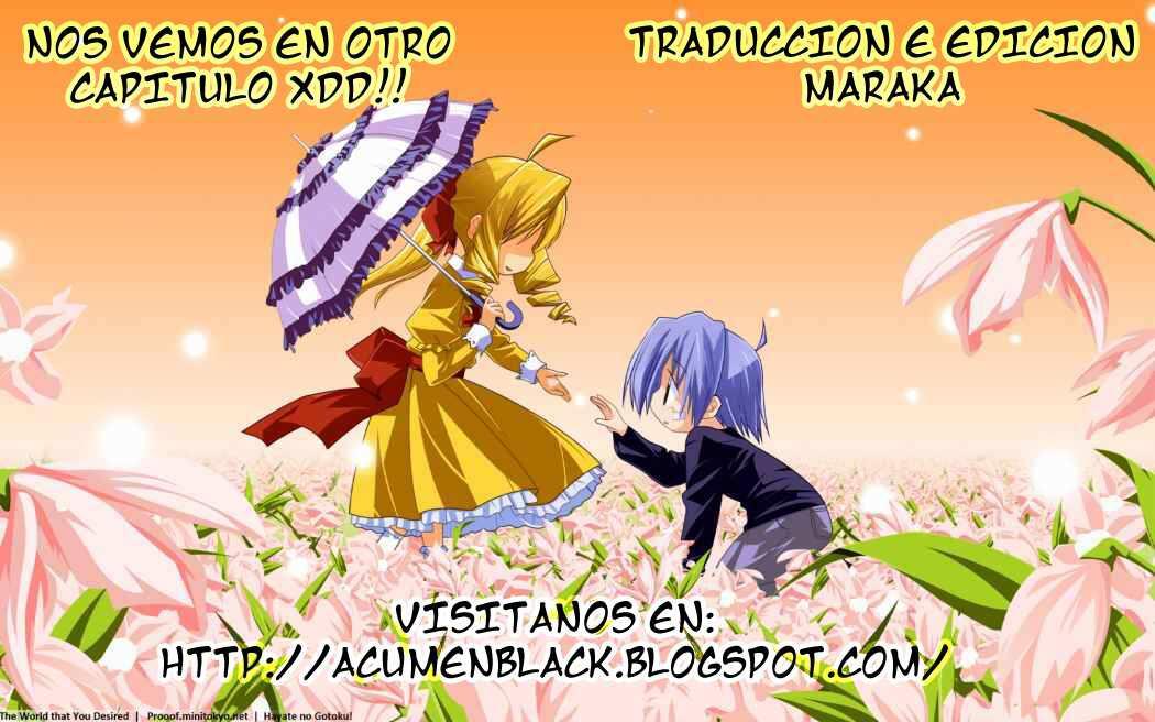 Capitulo 225 page 18
