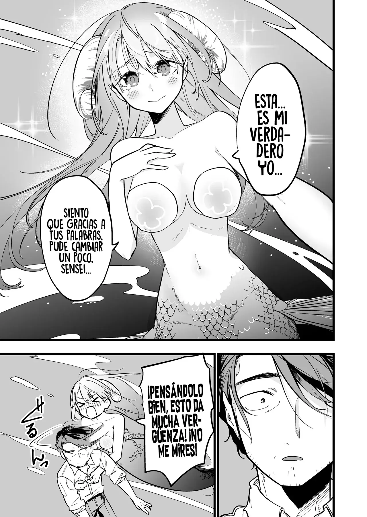 Capitulo 50 page 17