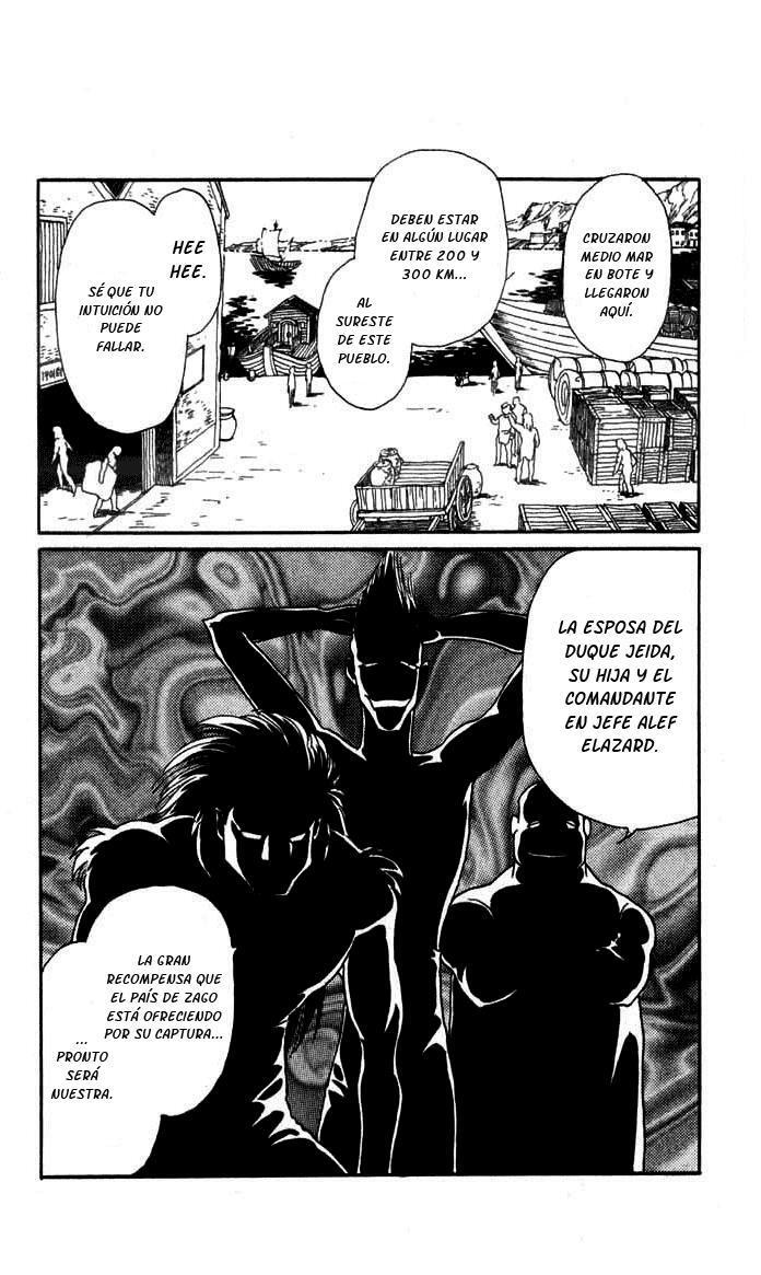 Capitulo 32 page 82