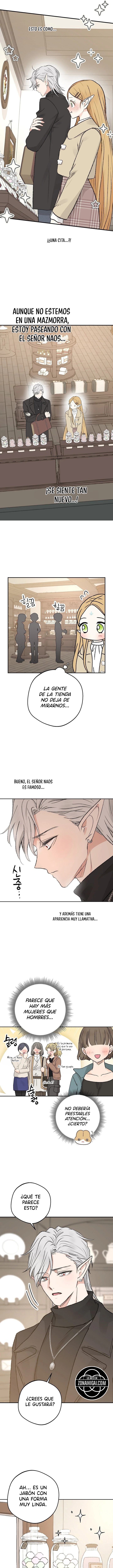 Capitulo 65 page 9