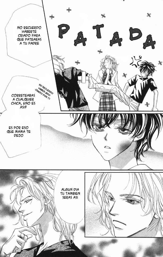Capitulo 3 page 37