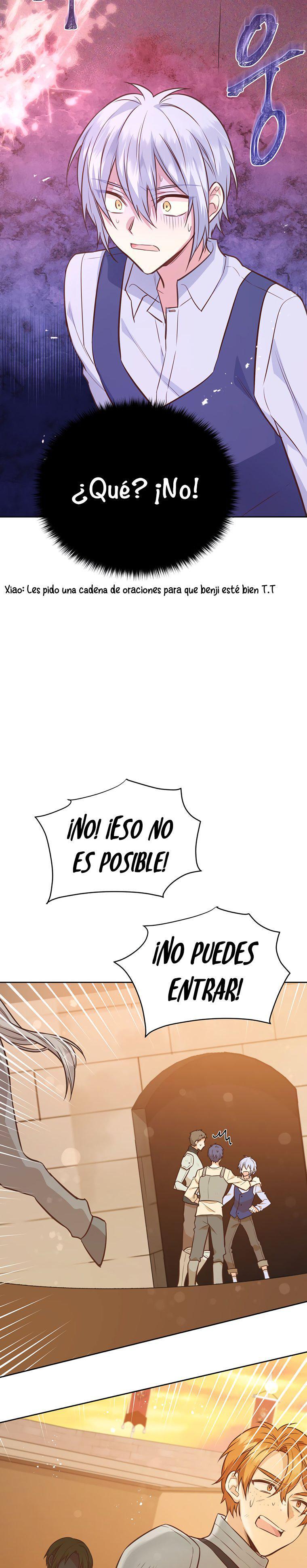 Capitulo 46 page 12