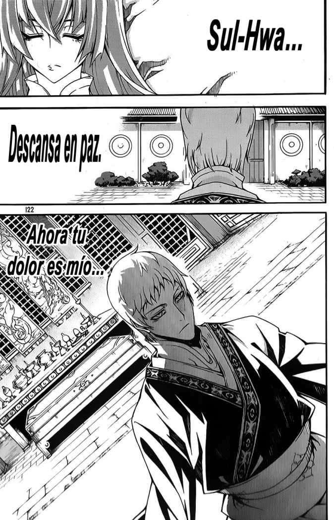 Capitulo 63 page 14