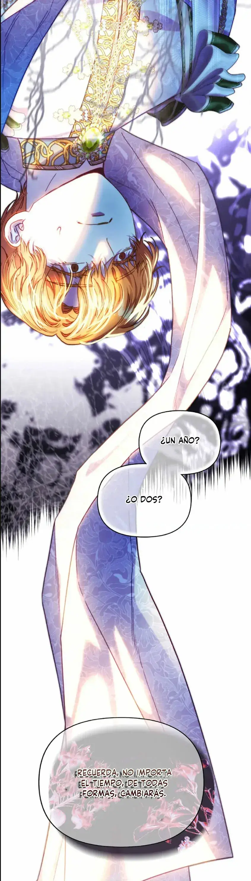 Capitulo 135 page 32