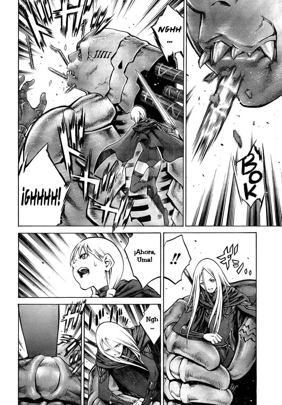 Capitulo 90 page 24