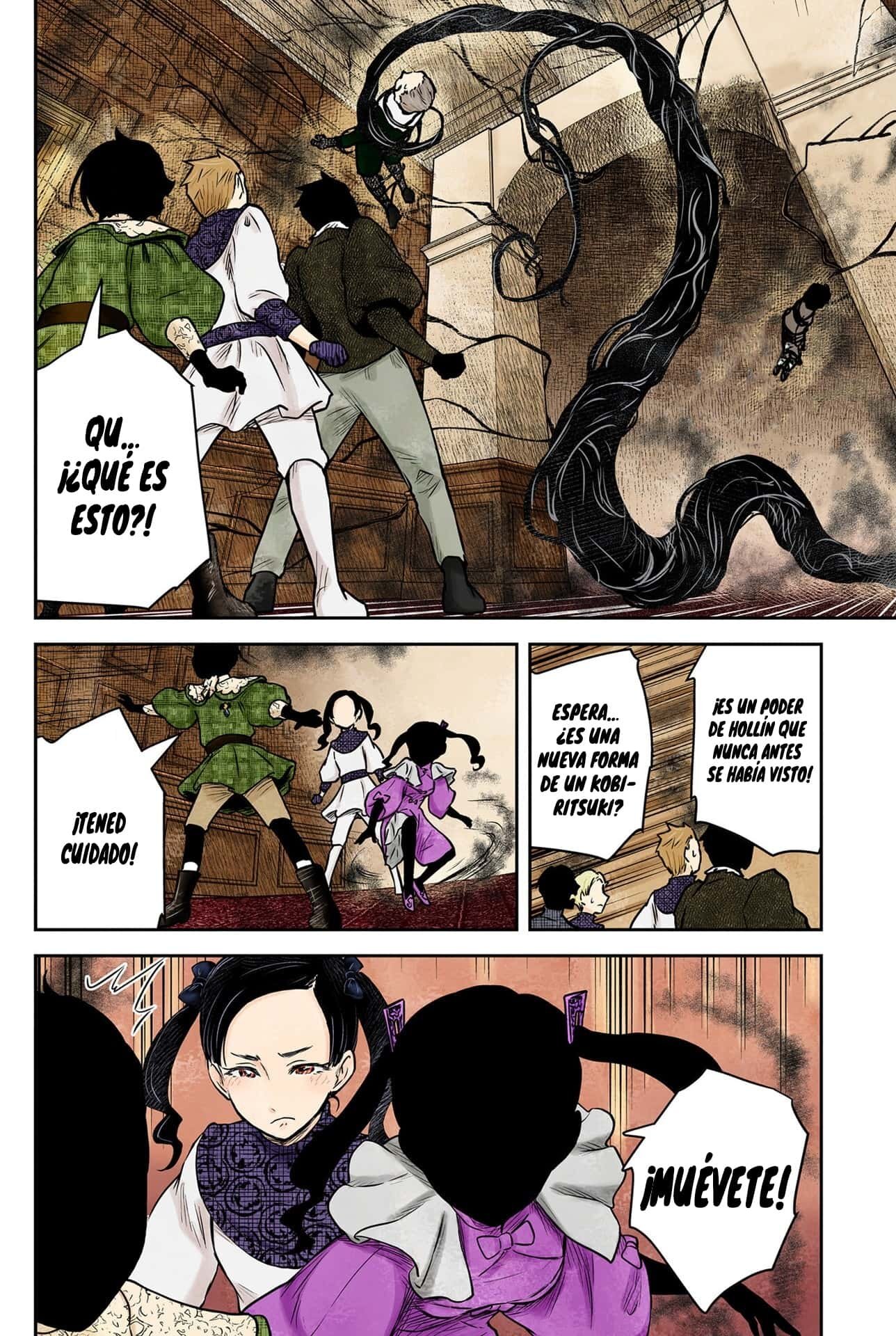 Capitulo 158 page 7