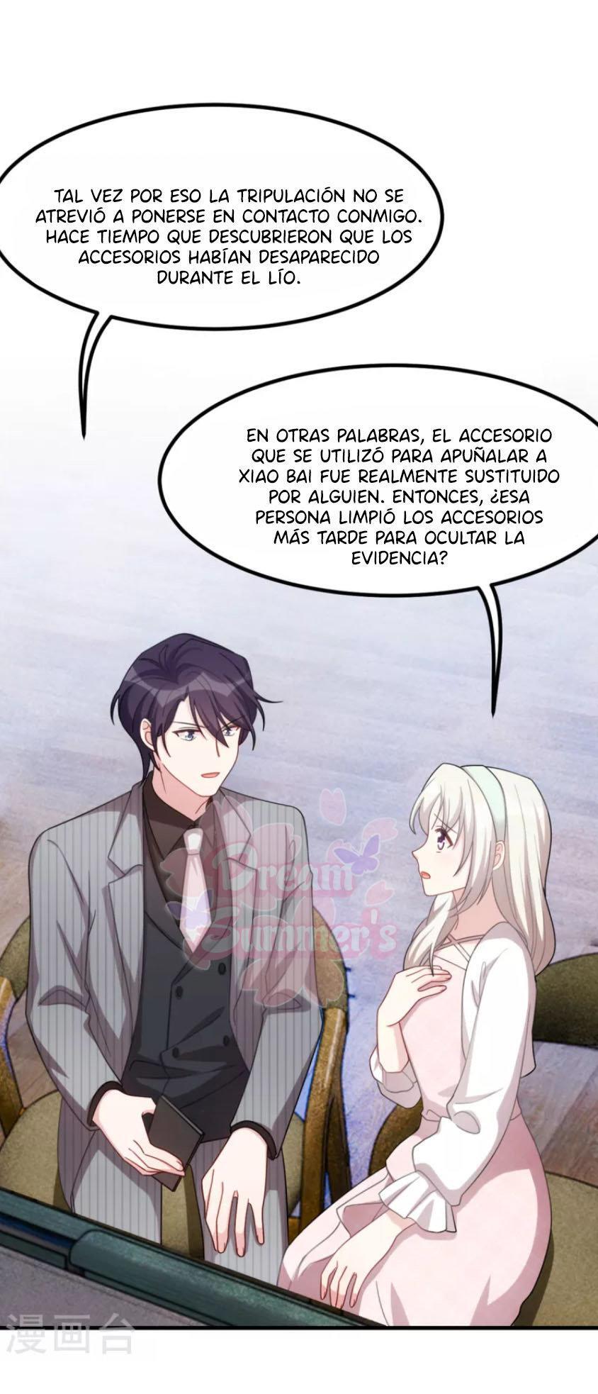 Capitulo 224 page 7