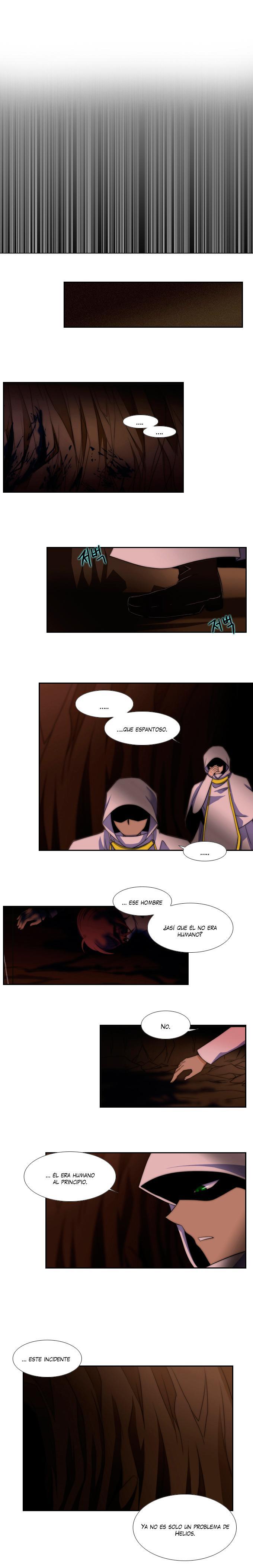 Capitulo 54 page 12