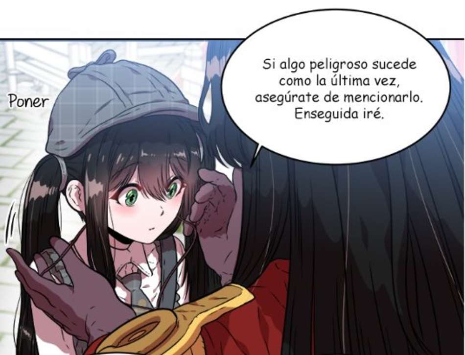 Capitulo 24 page 43