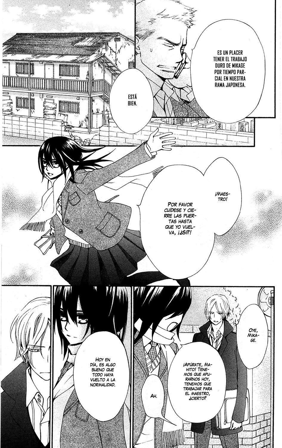 Capitulo 11 page 31