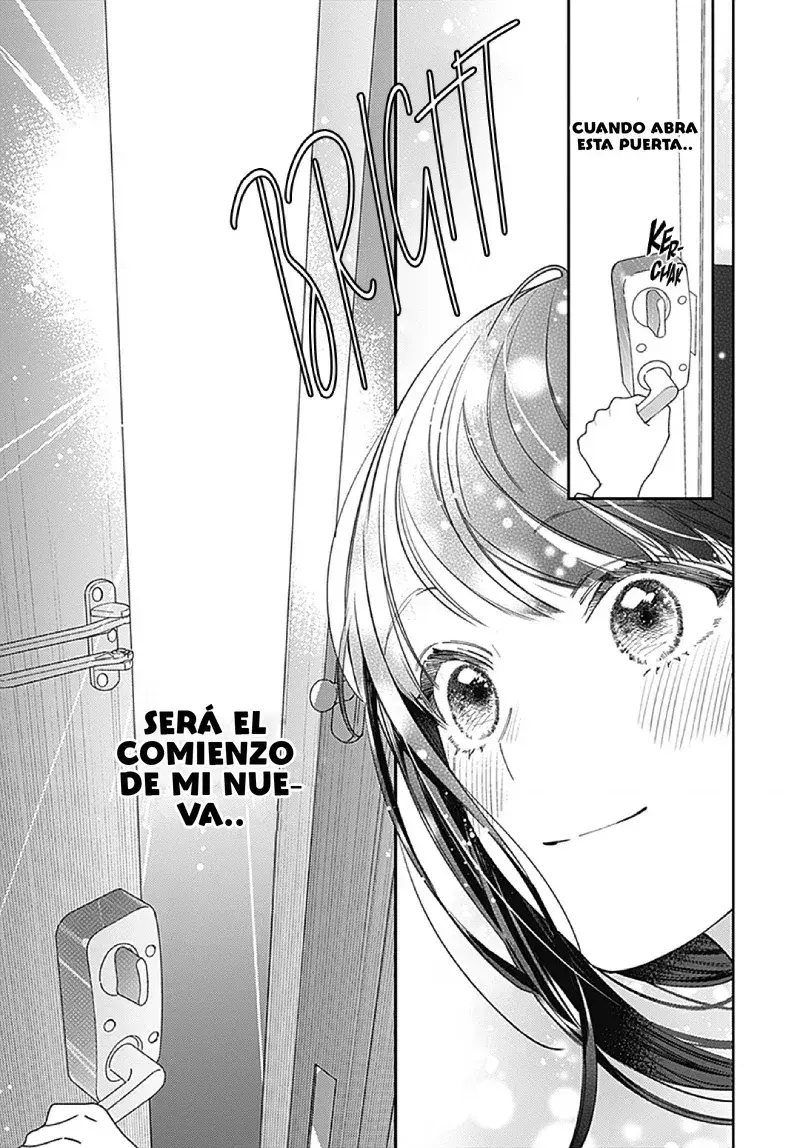 Capitulo 1 page 13