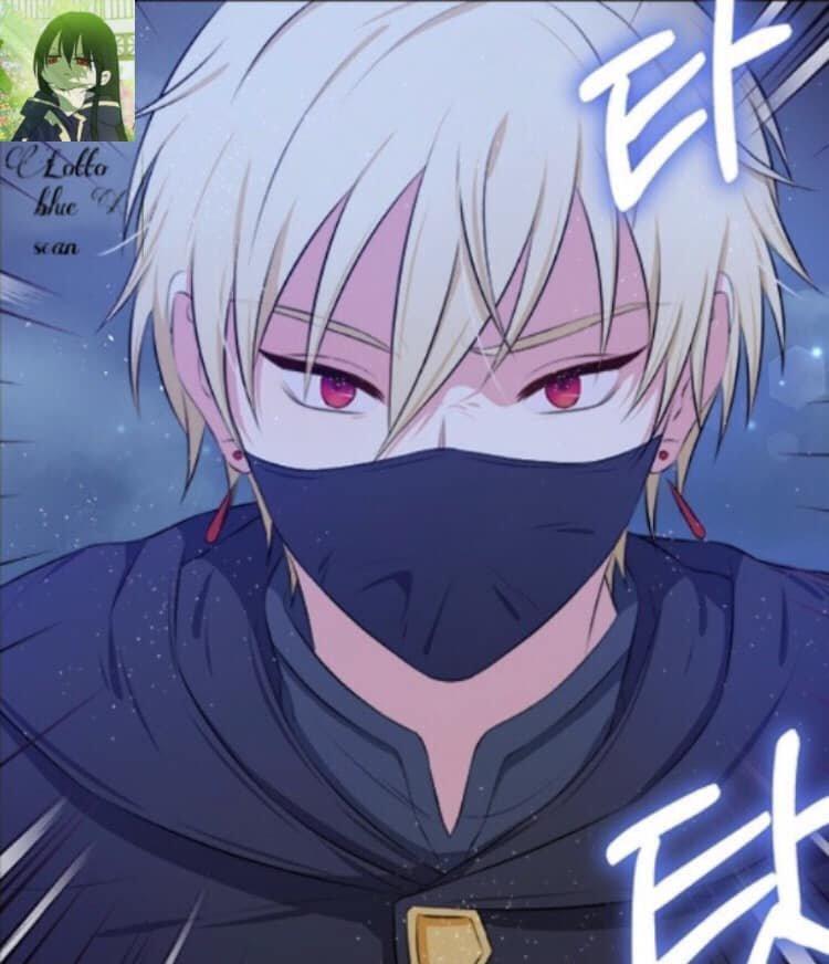 Capitulo 15 page 51