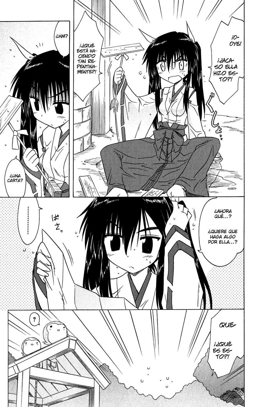 Capitulo 85 page 5