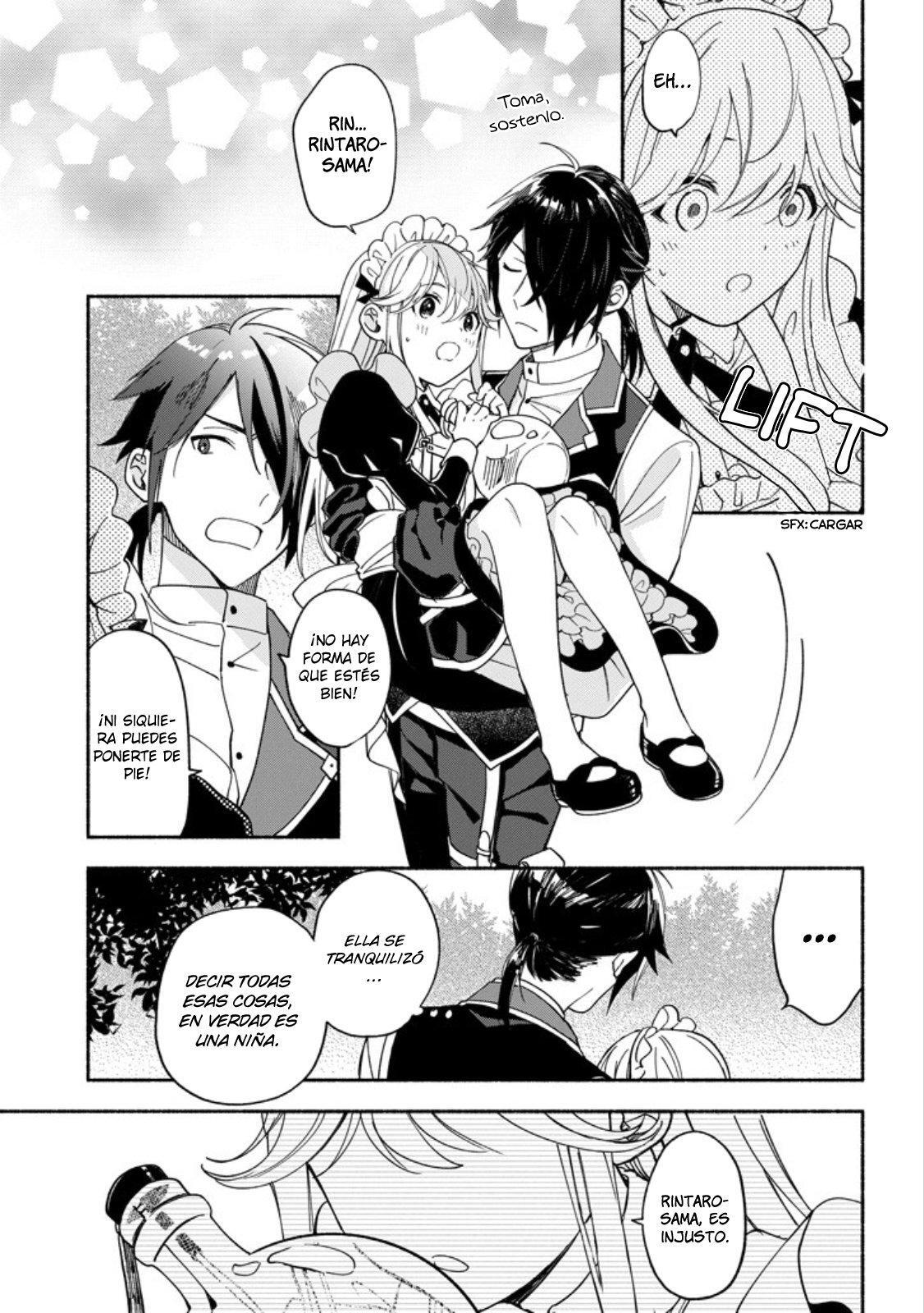Capitulo 5 page 17