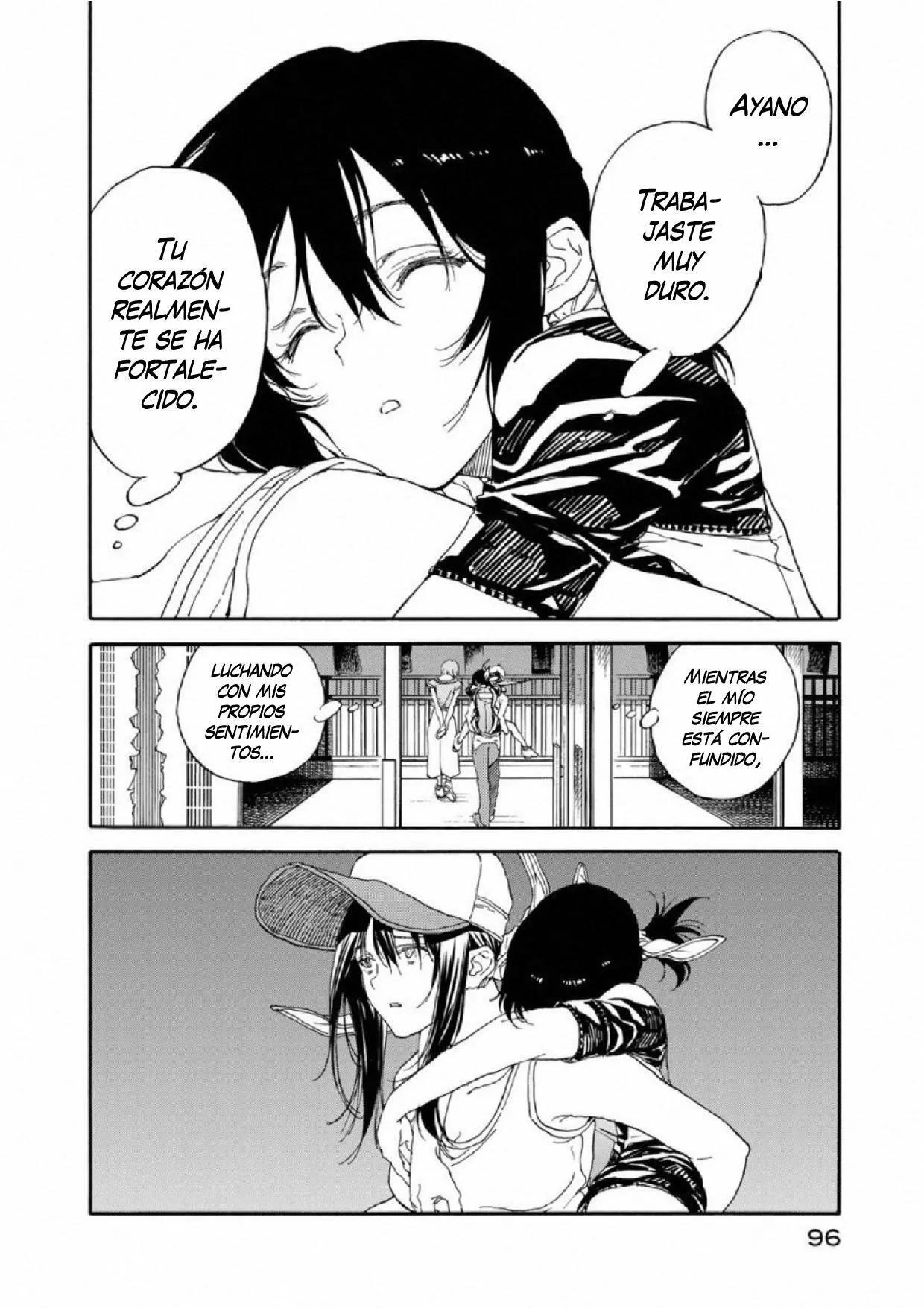Capitulo 58 page 27