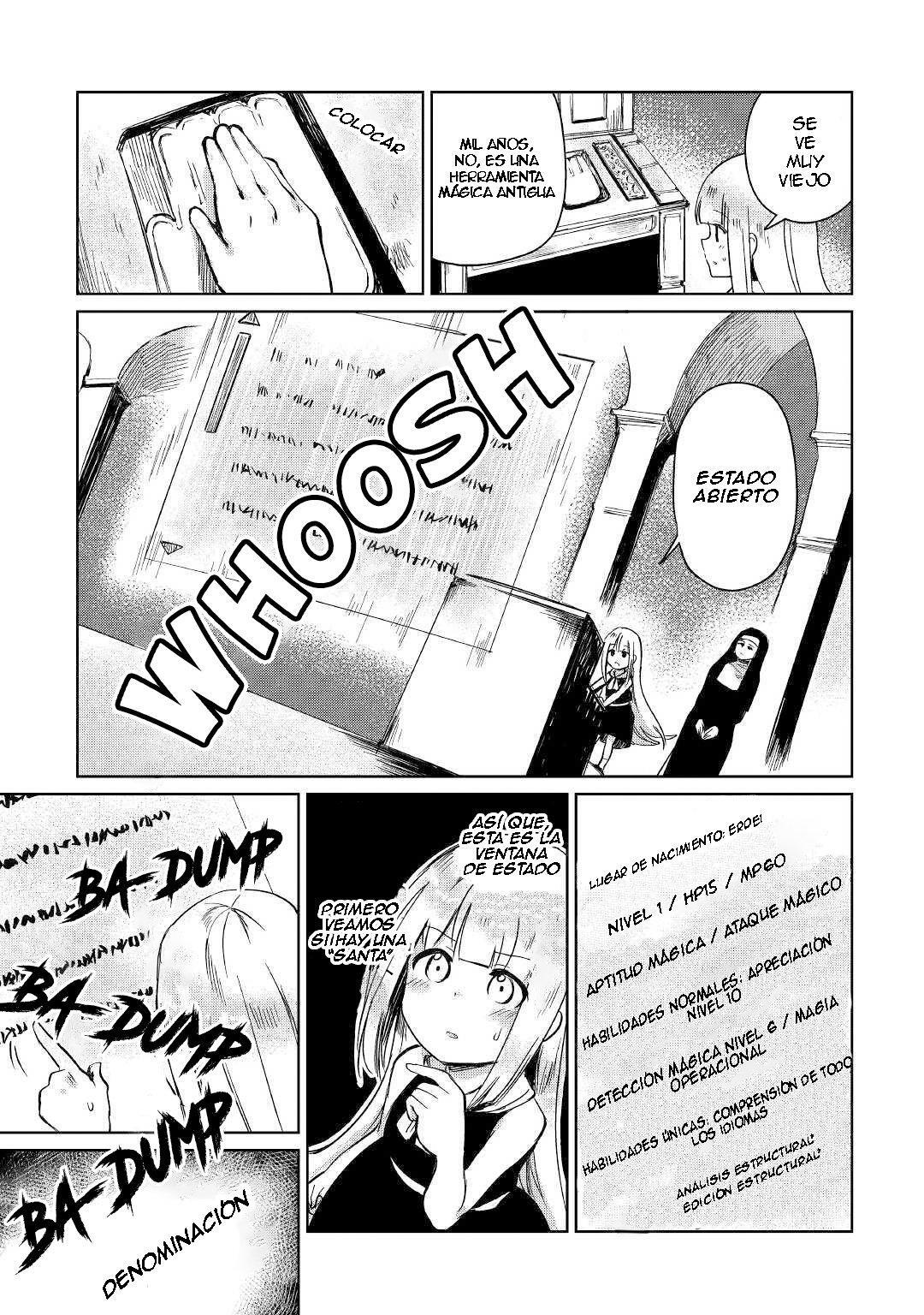Capitulo 2 page 30