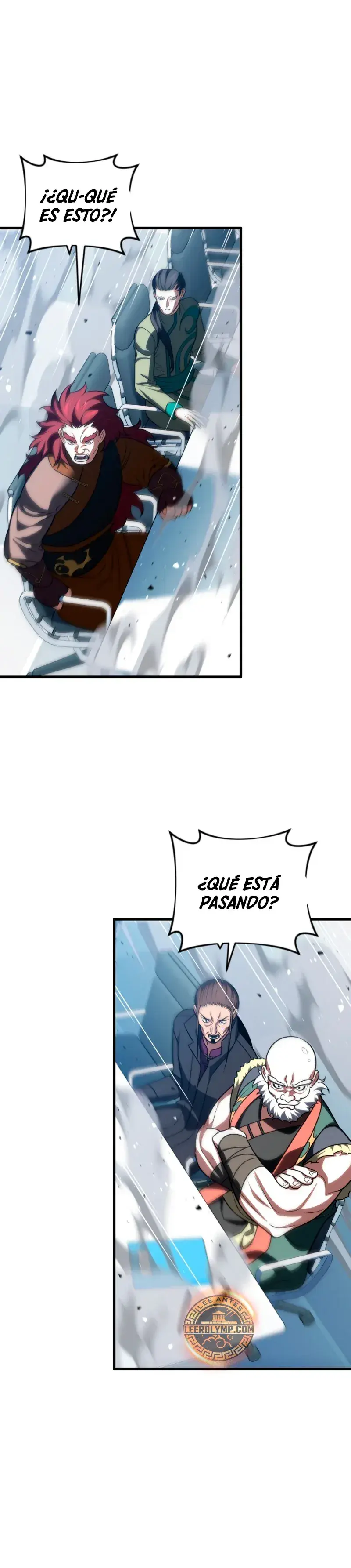 Capitulo 95 page 31