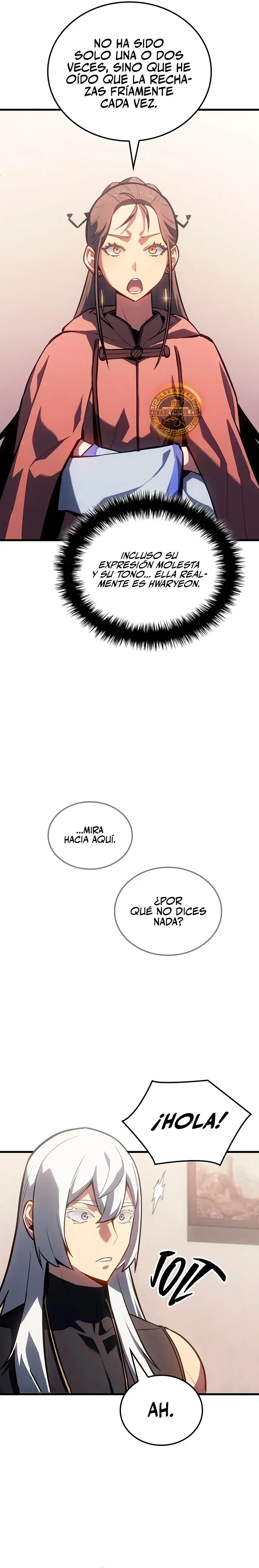 Capitulo 12 page 9