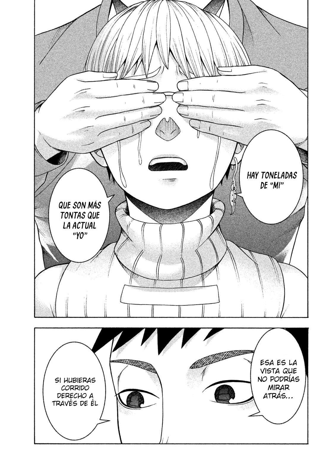 Capitulo 37 page 23