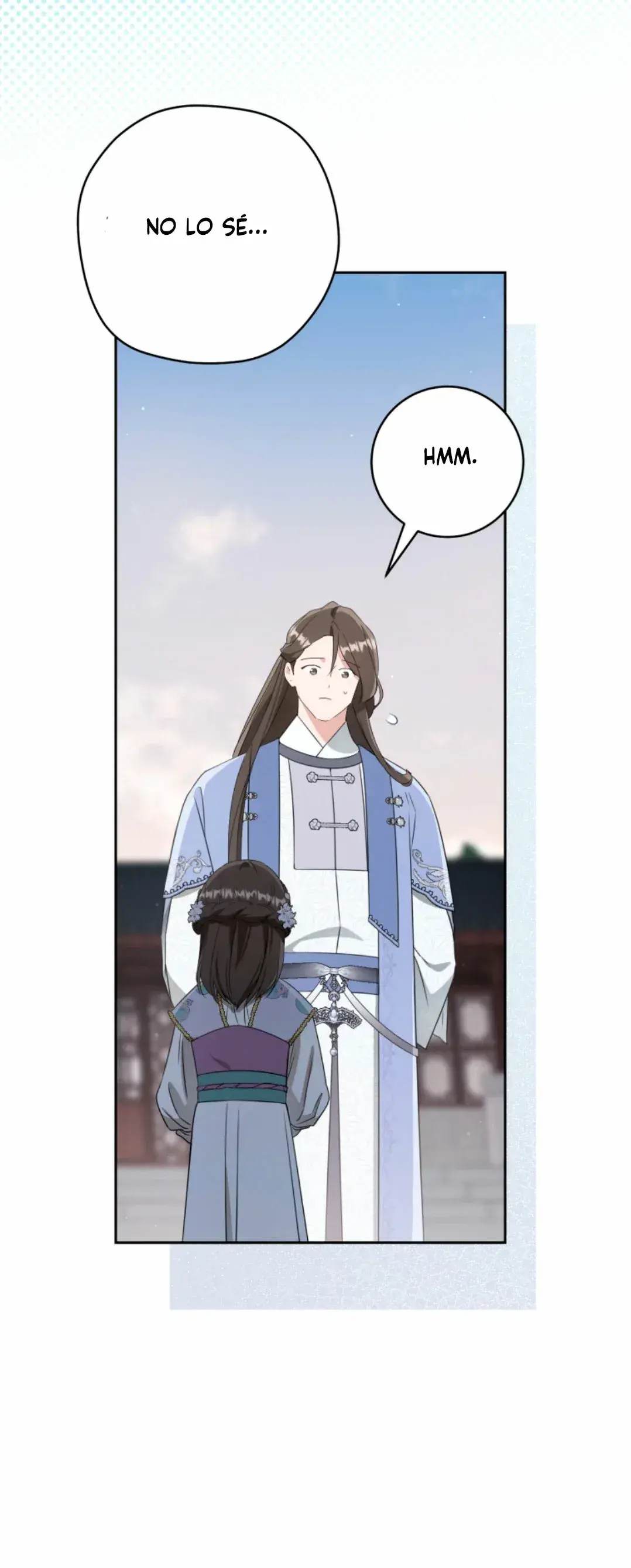 Capitulo 89 page 32
