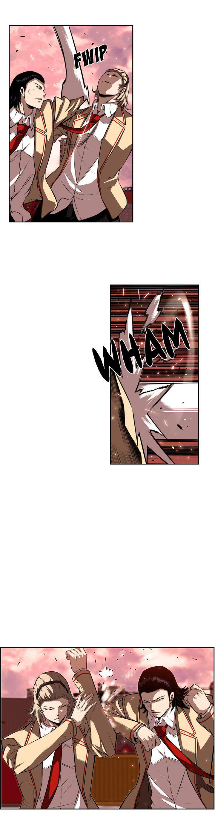 Capitulo 79 page 8