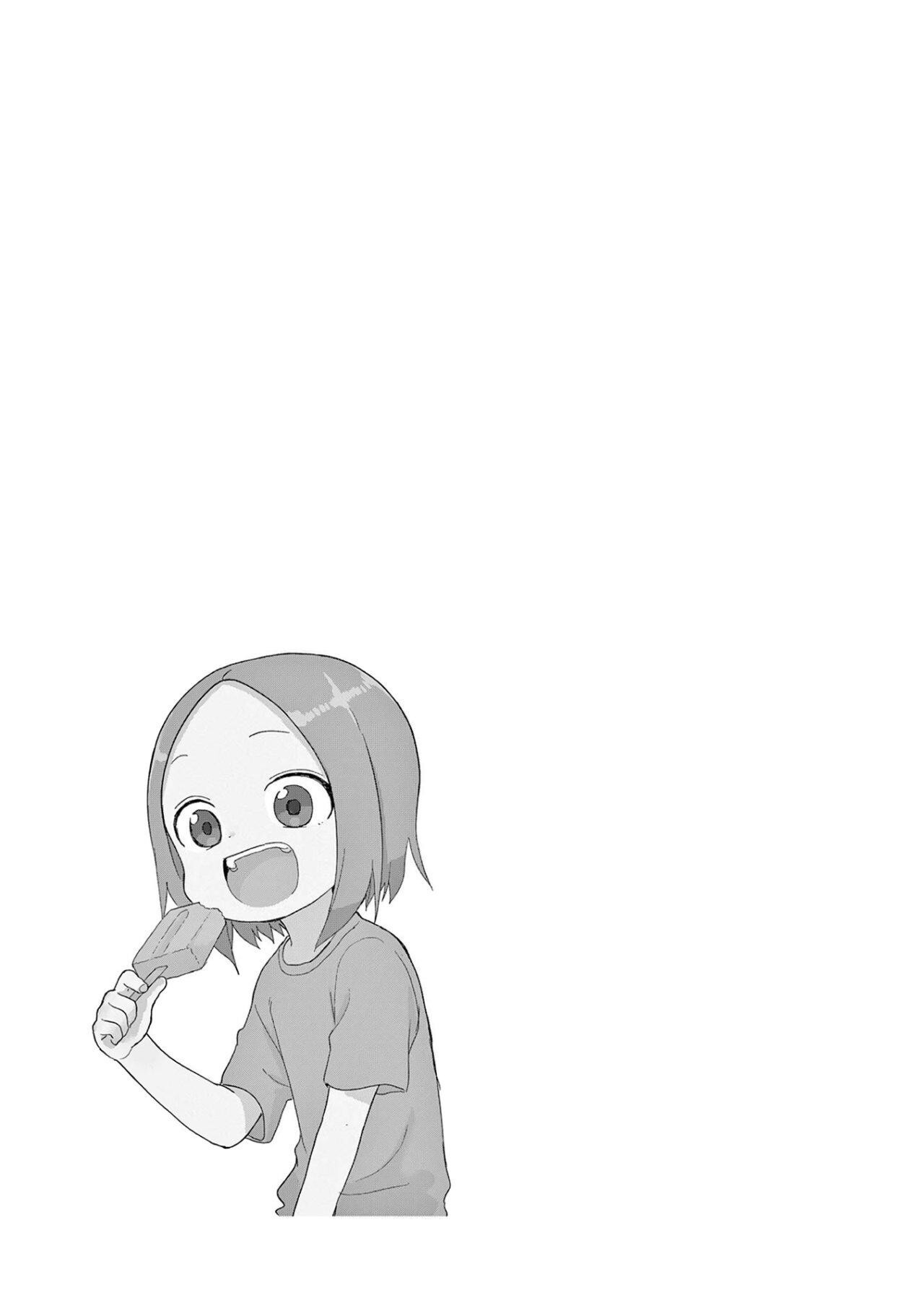 Capitulo 193.25 page 24