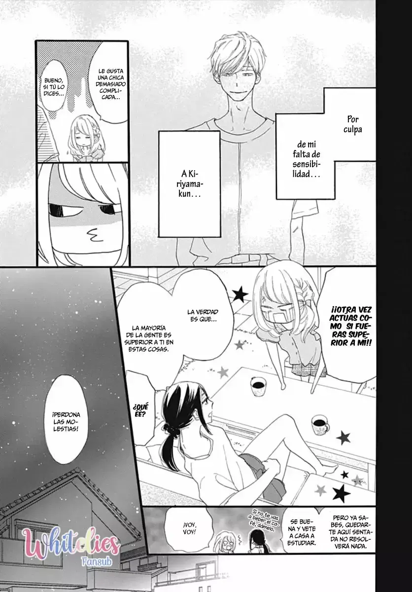 Capitulo 34 page 22