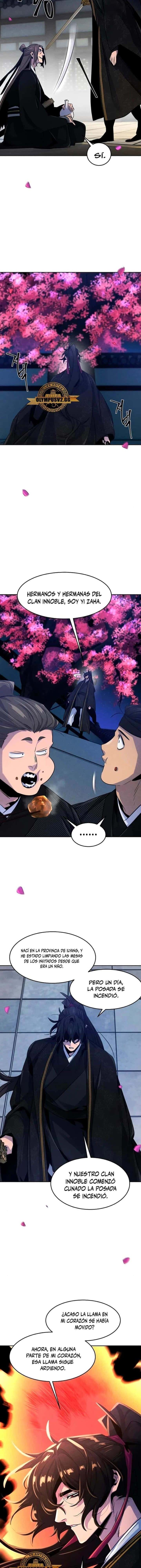 Capitulo 92 page 6