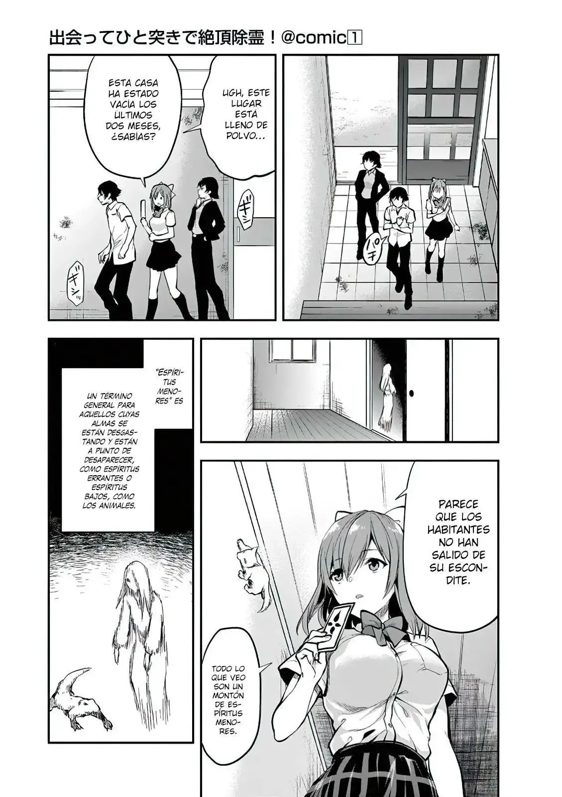 Capitulo 5 page 12