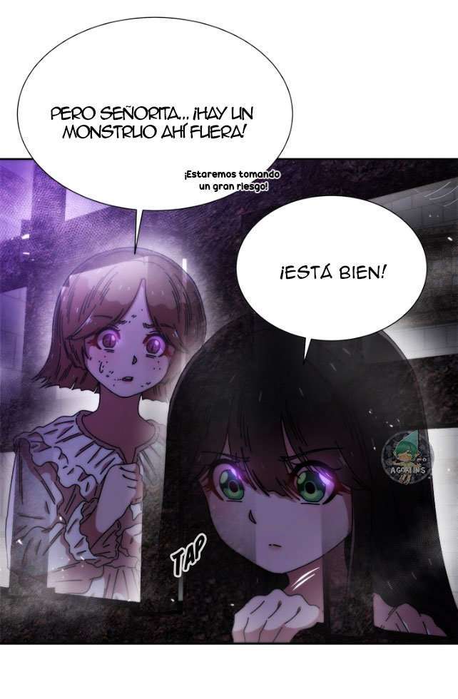 Capitulo 51 page 8