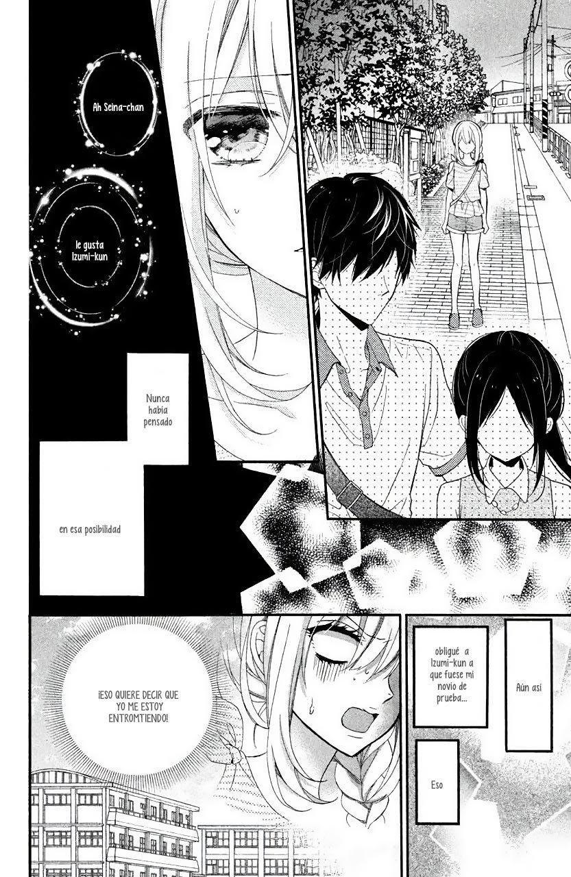 Capitulo 8 page 8