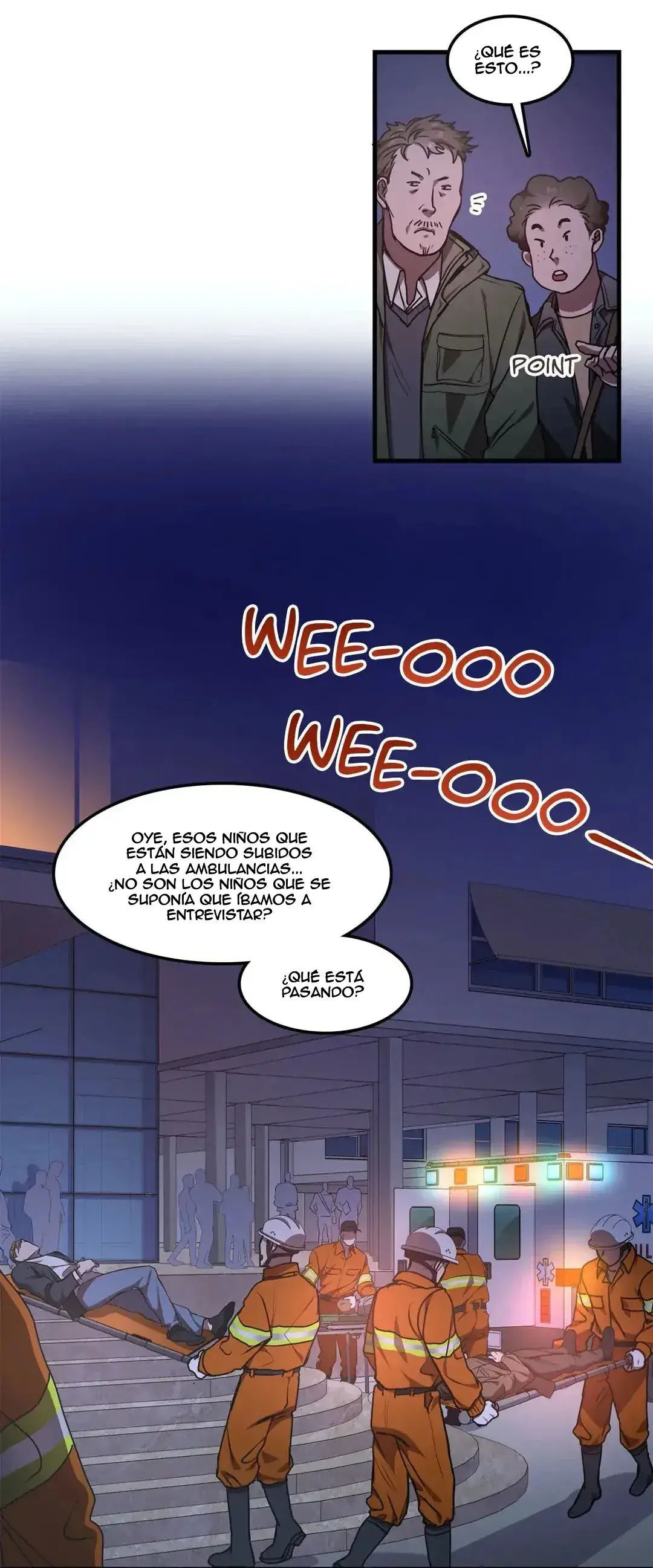 Capitulo 53 page 30