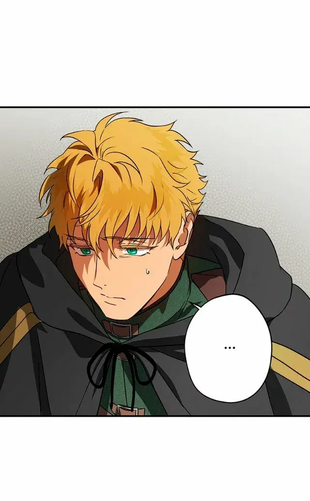 Capitulo 164 page 45