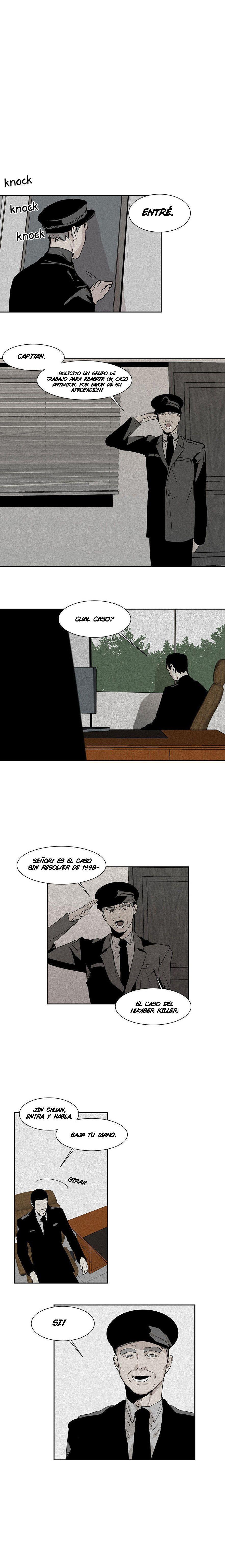 Capitulo 18 page 3