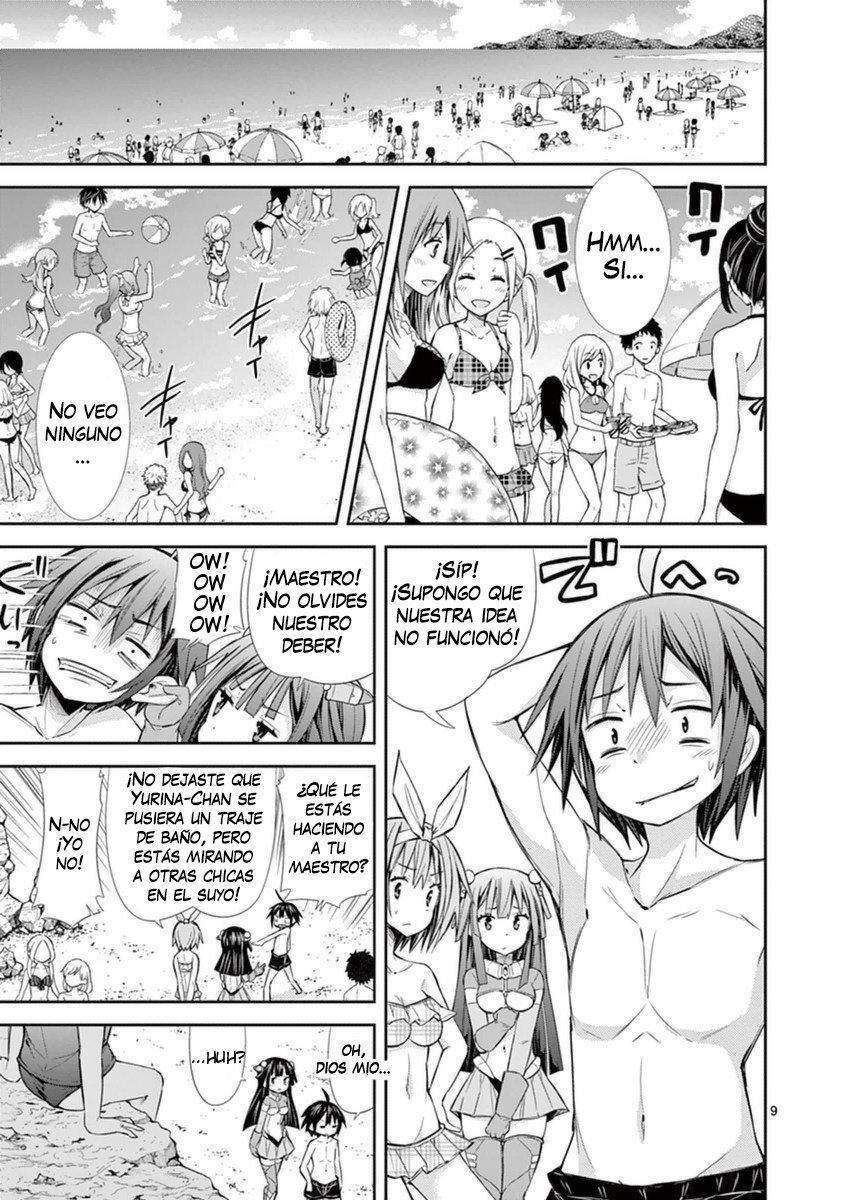 Capitulo 10.20 page 10