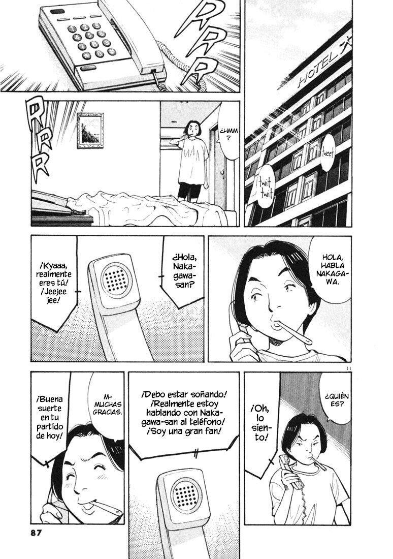 Capitulo 68 page 11