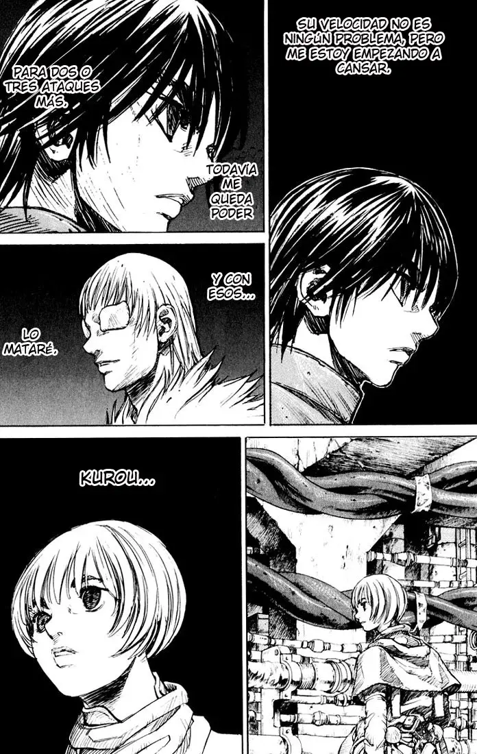 Capitulo 19 page 28