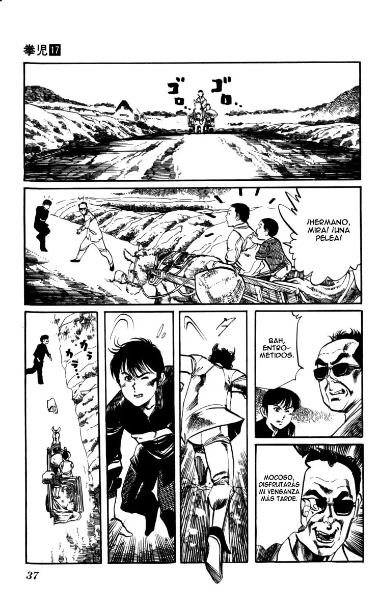 Capitulo 155 page 16