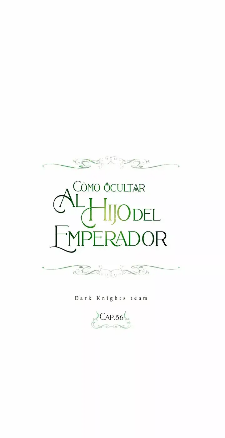 Capitulo 36 page 20