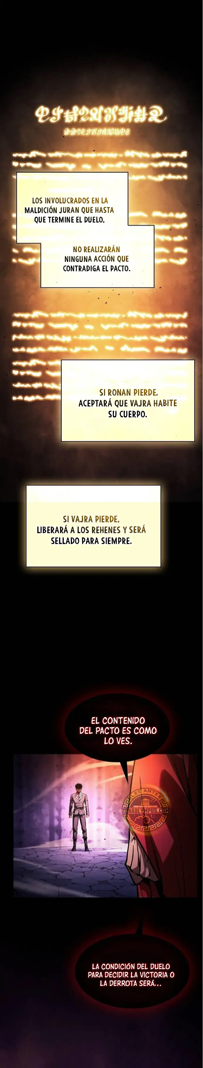 Capitulo 87 page 15