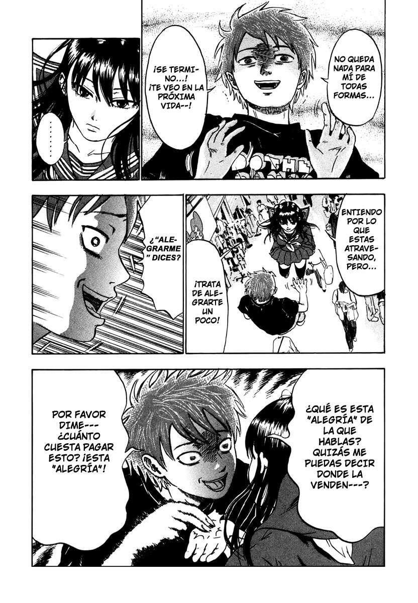 Capitulo 6 page 15