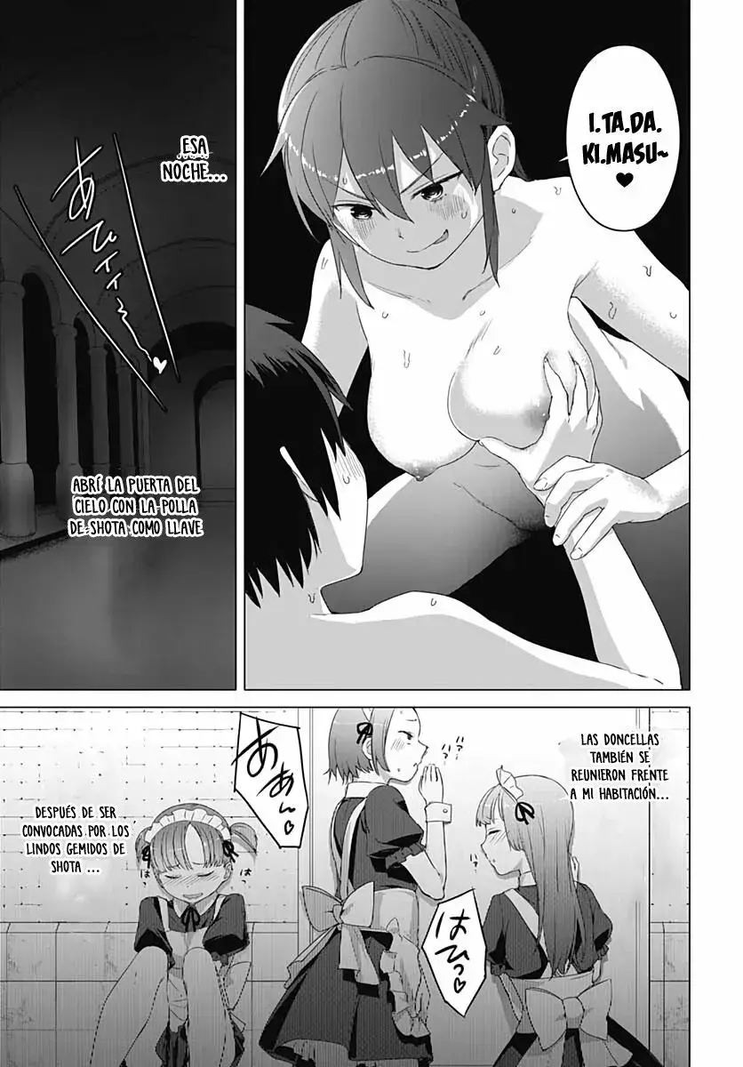 Capitulo 7 page 18