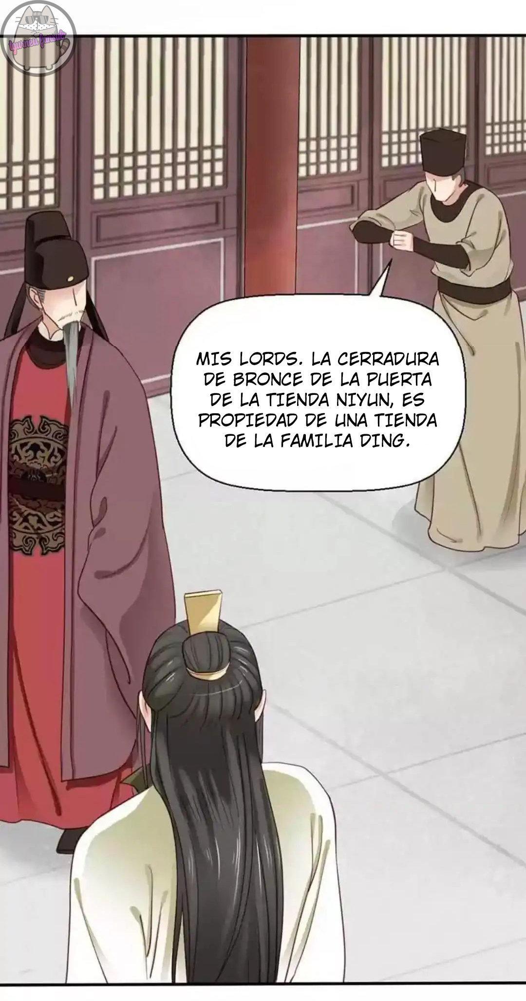 Capitulo 62 page 11