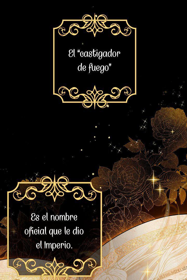 Capitulo 109 page 77