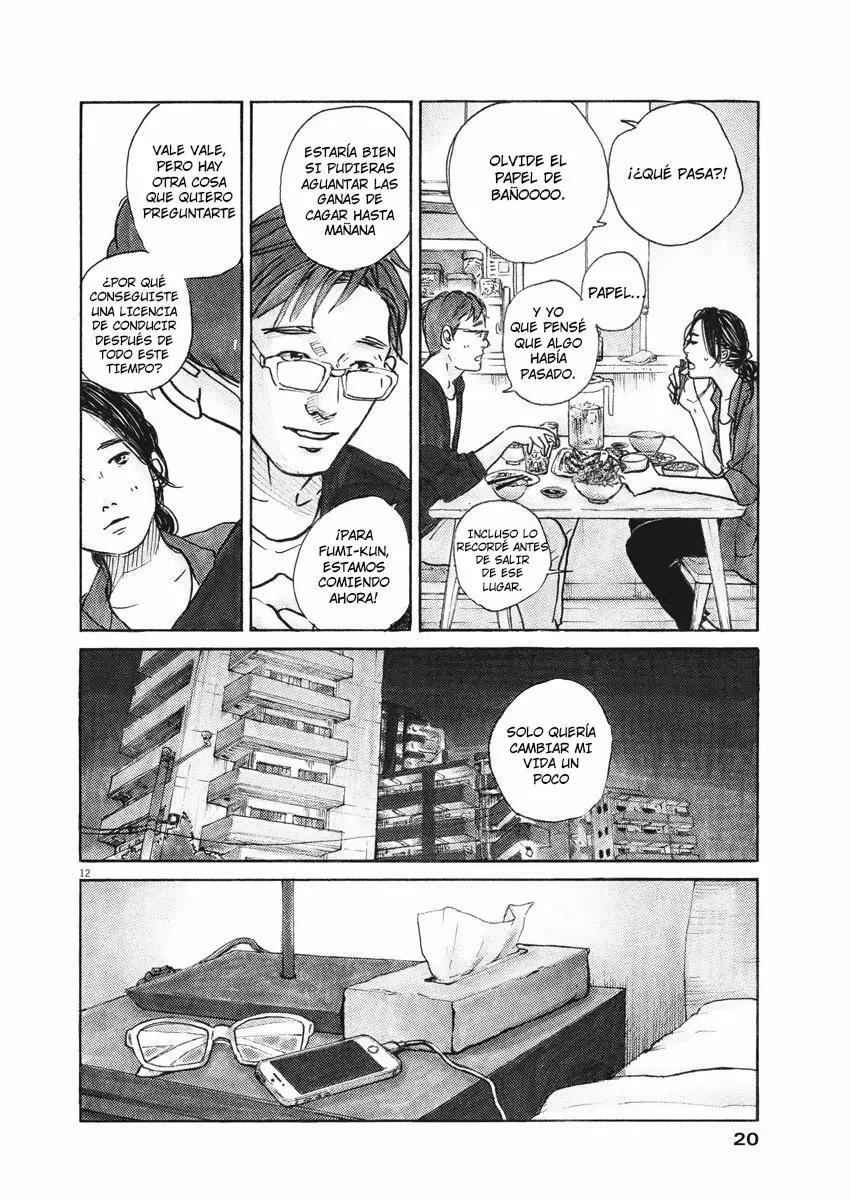 Capitulo 1 page 13