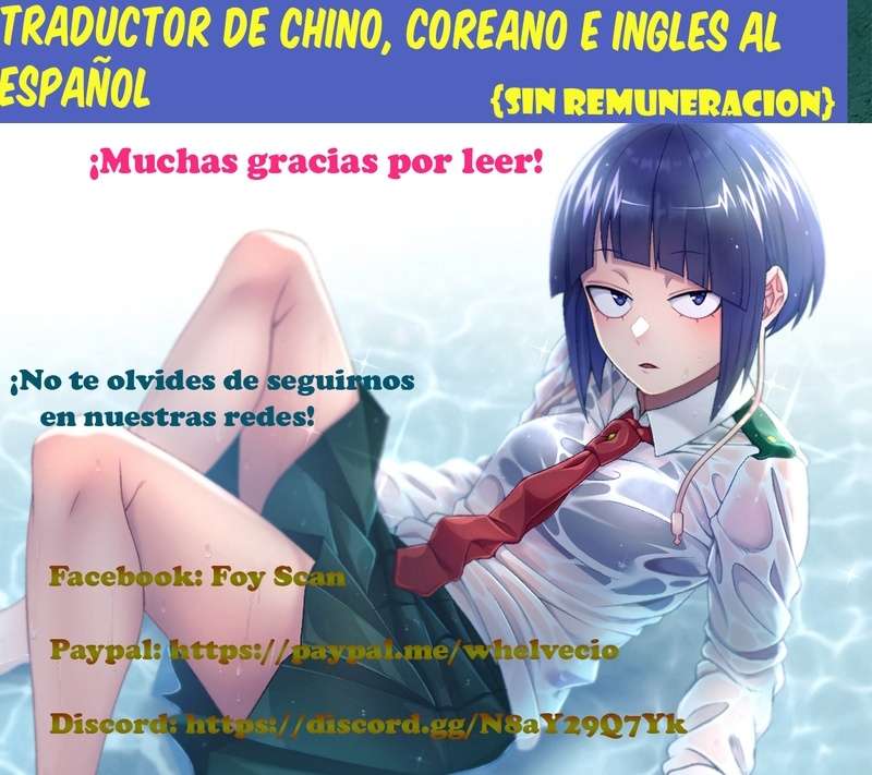 Capitulo 148 page 11