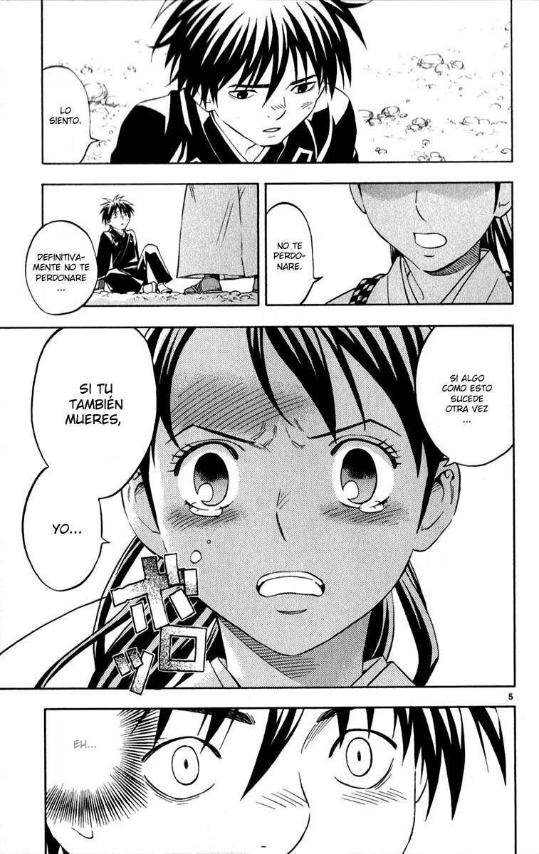 Capitulo 121 page 5