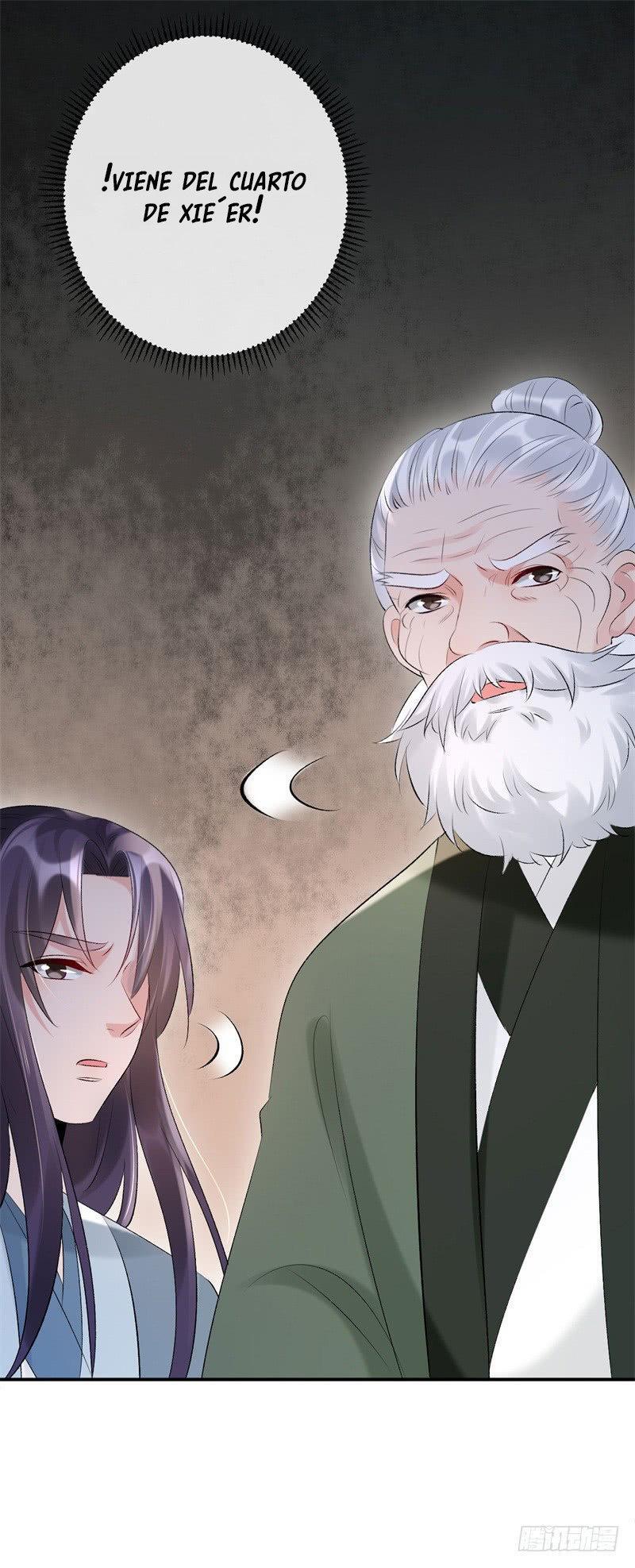 Capitulo 20 page 22