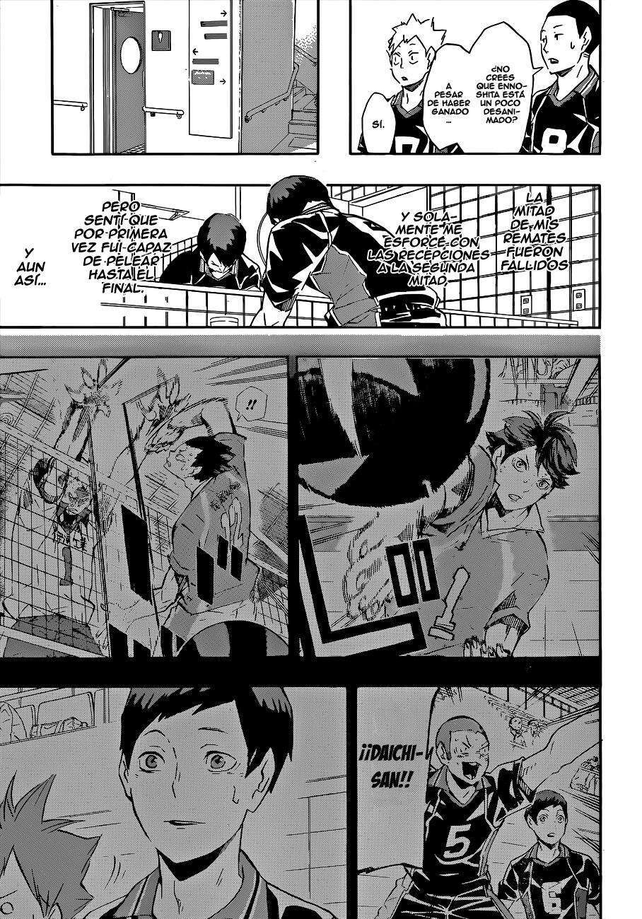 Capitulo 125 page 14